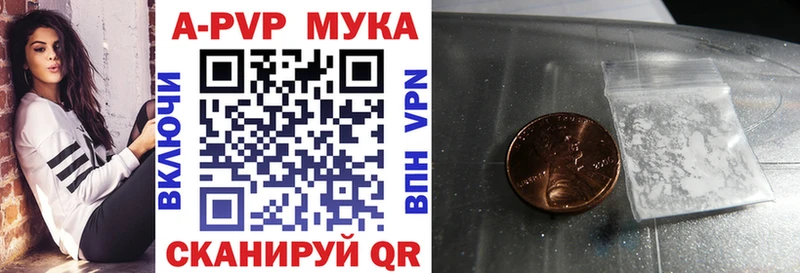 A PVP СК КРИС Апатиты