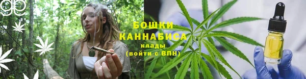 эйфоретик Протвино