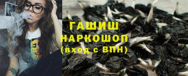 метадон Алексин